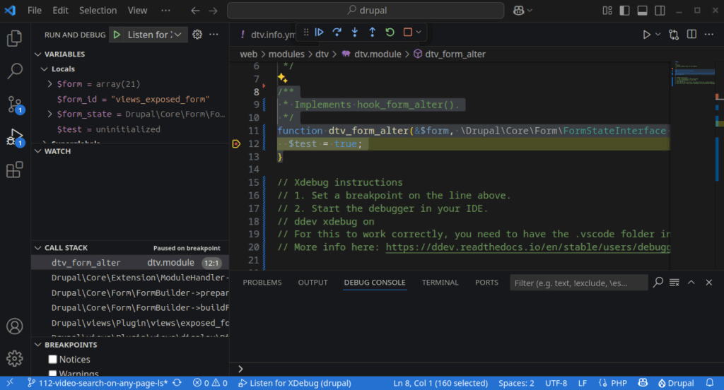 VS Code